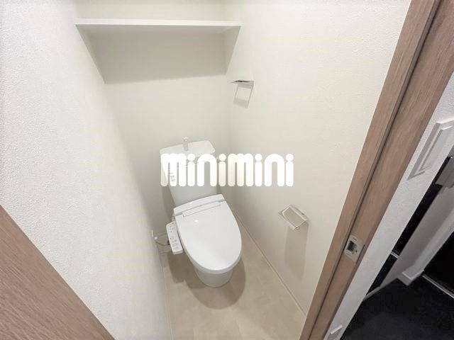 ����8