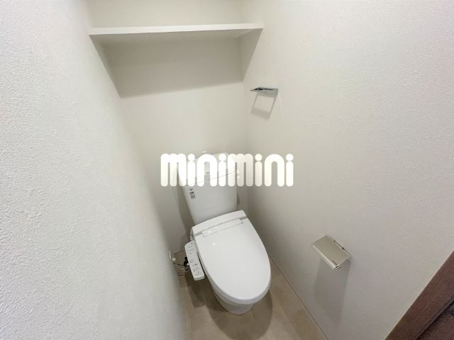����7