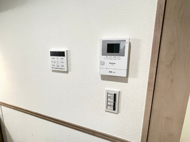 内観11