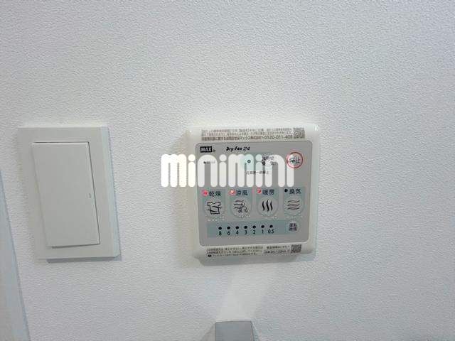 内観14