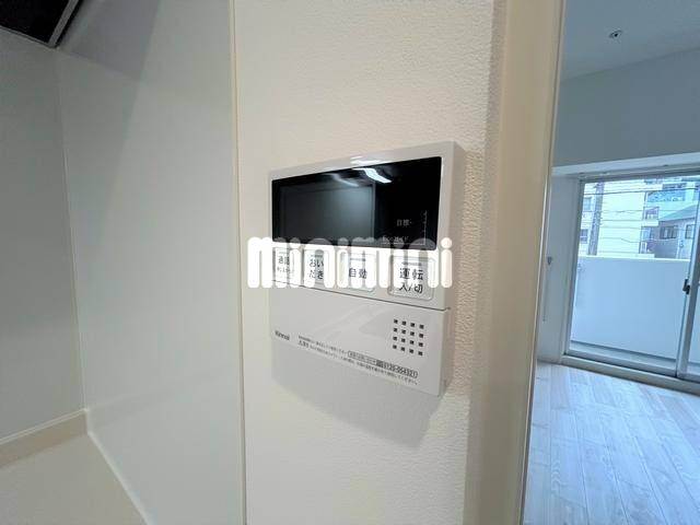 内観18