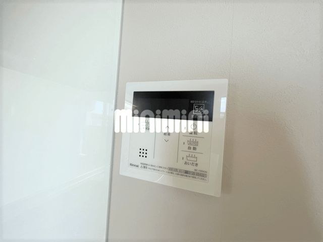 内観18