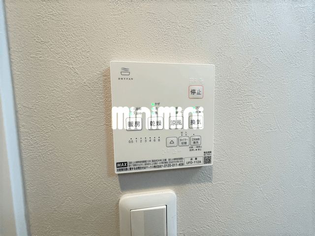 内観19