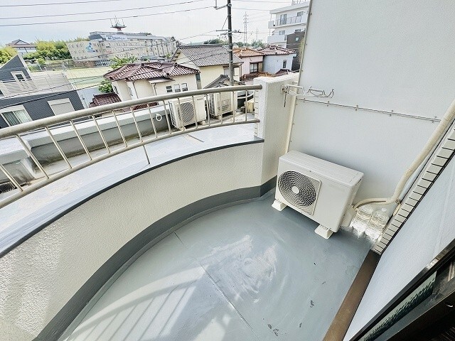 内観10