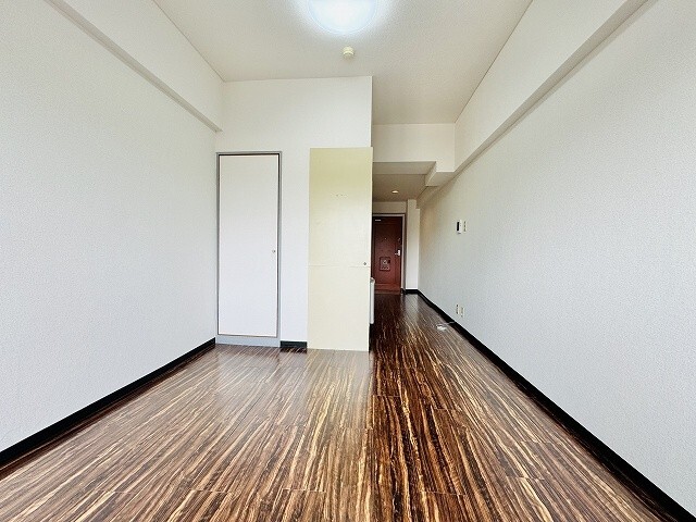 内観3