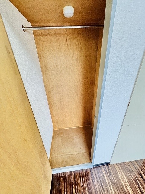 内観4