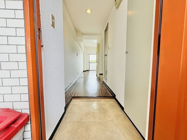 内観9