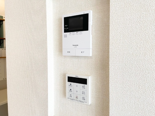 内観10