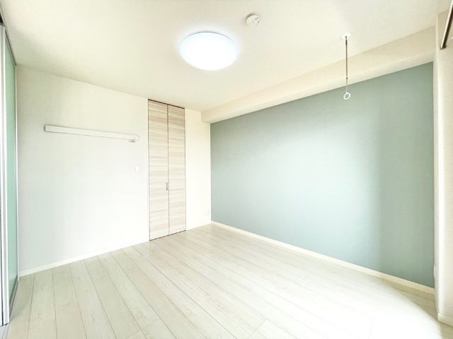 内観14