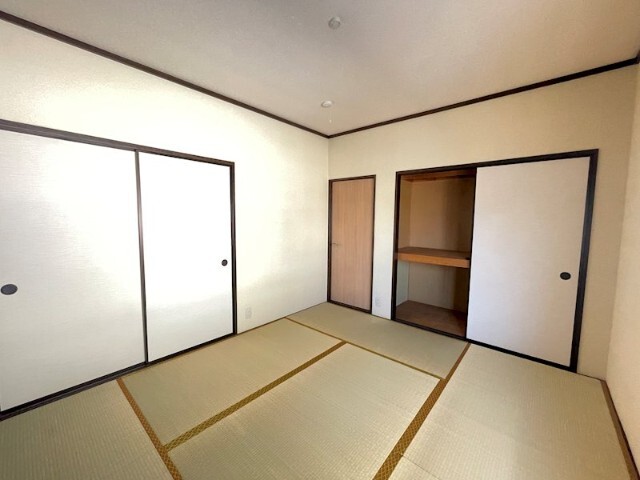 内観10