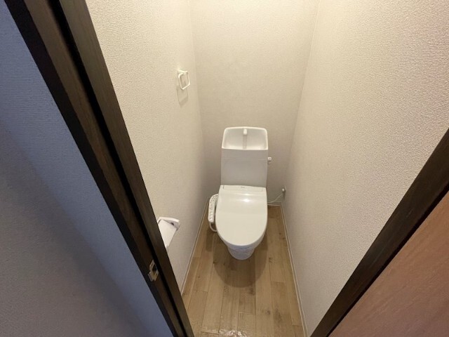 内観4