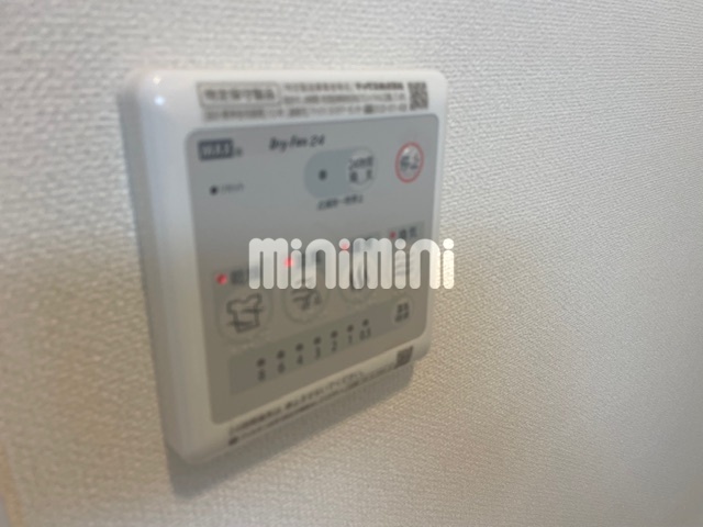 内観15