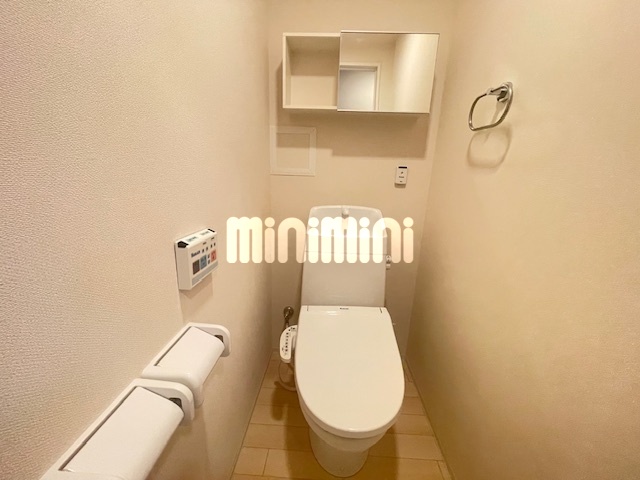 内観6