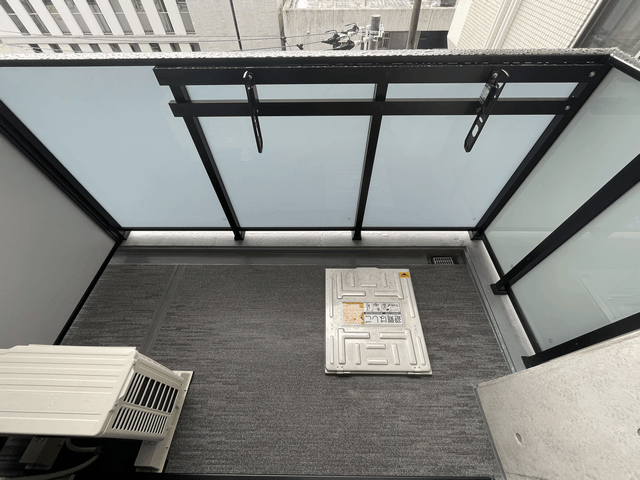 内観8