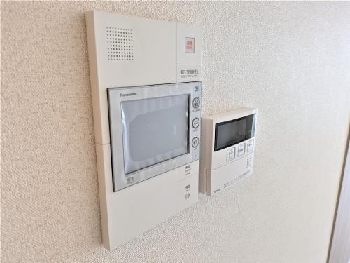 内観10