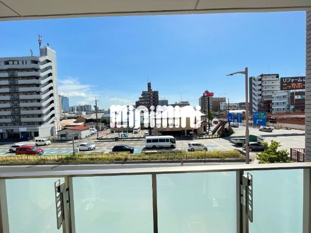 内観12