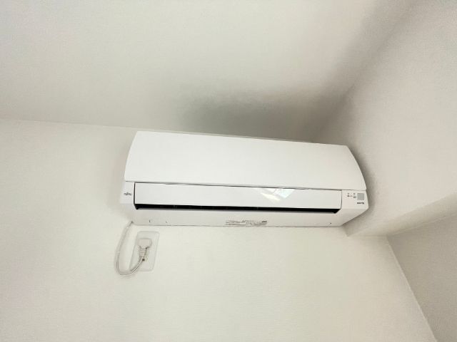 内観14