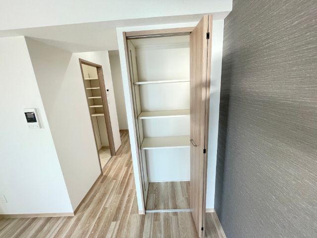内観15