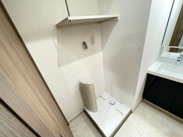 内観16