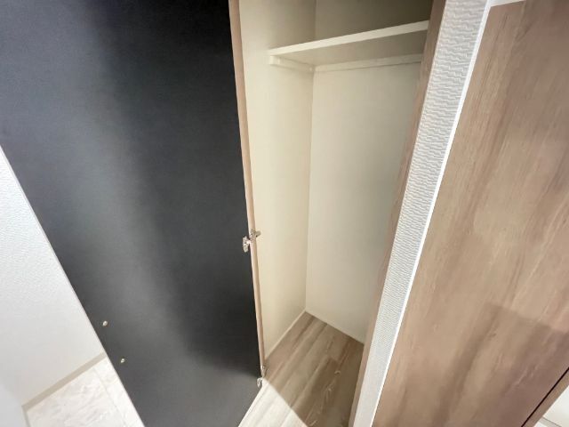 内観18