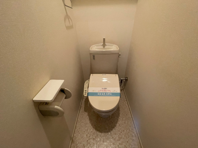 ����5