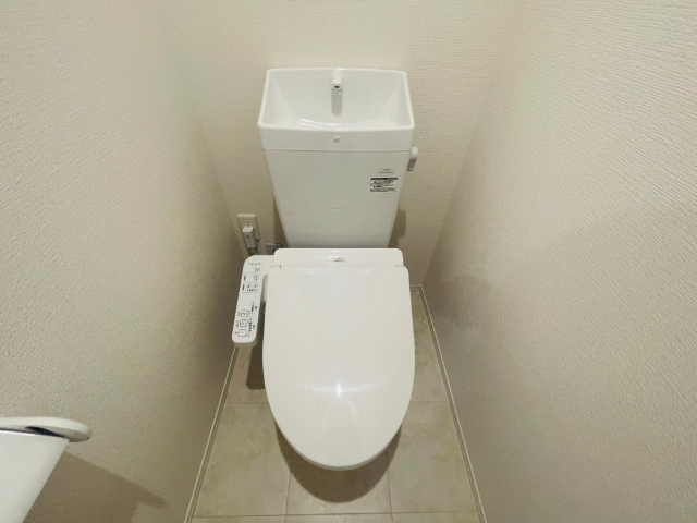 ����4