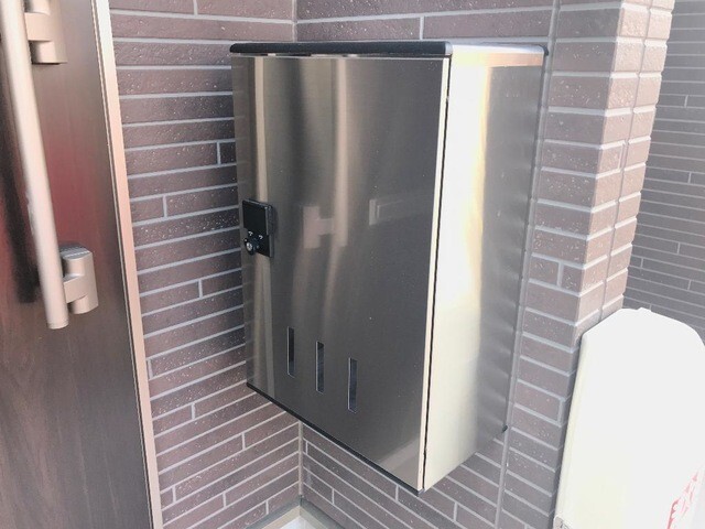内観18