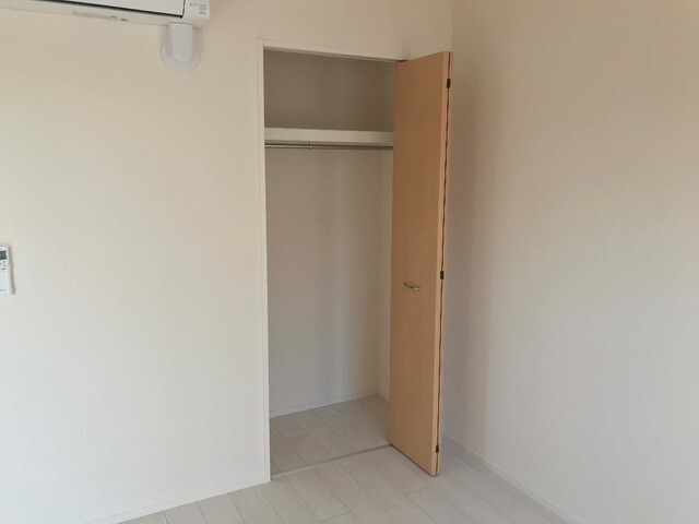 内観5