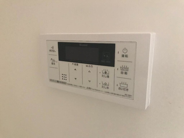 内観13