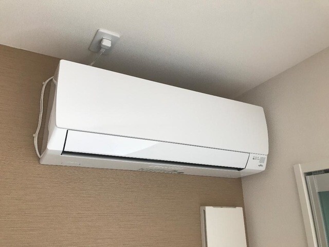 内観14