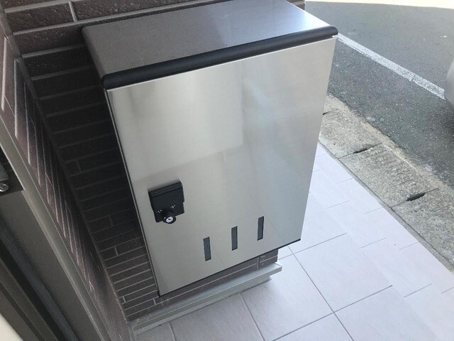 内観16
