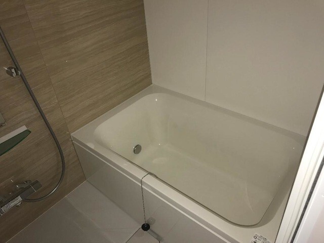 内観3