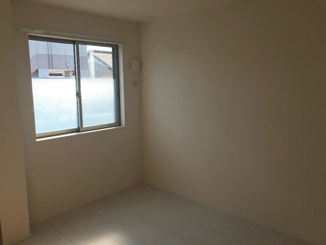 内観5