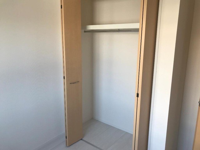 内観6