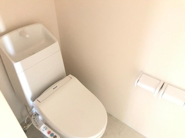 内観8
