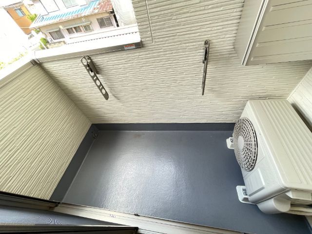内観9