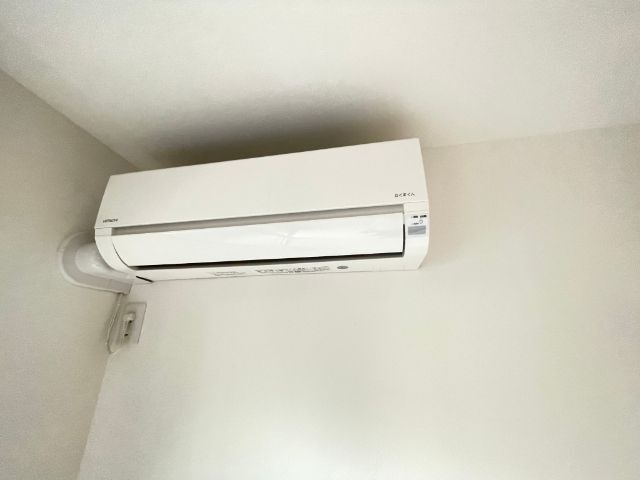 内観10