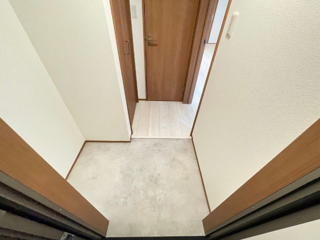 内観12