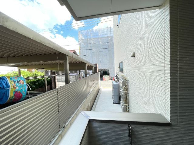 内観13