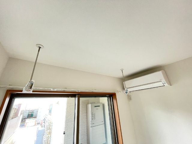 内観15