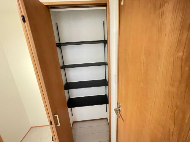 内観16