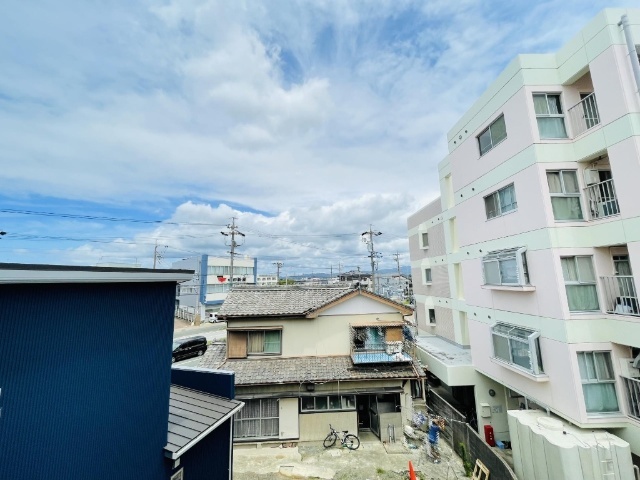 内観15