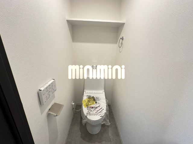 ����7