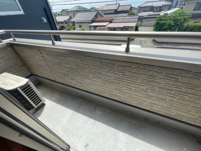 内観9