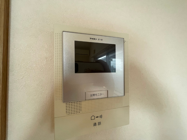 内観11