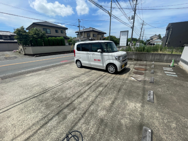 内観14