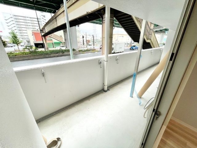 内観9