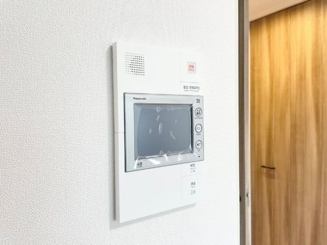 内観10