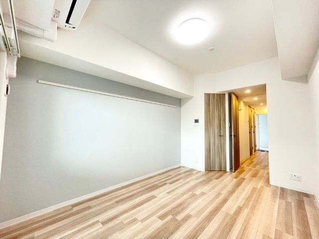 内観13