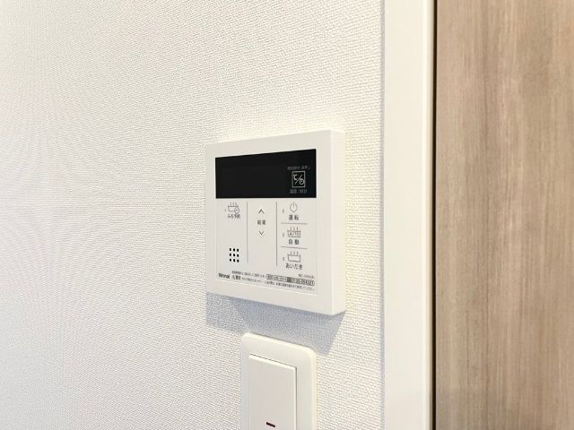 内観15